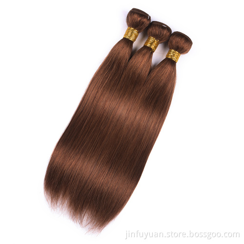 9a grade indian 30# hair wholesale raw cuticle aligned virgin indian remy human hair weave bundles